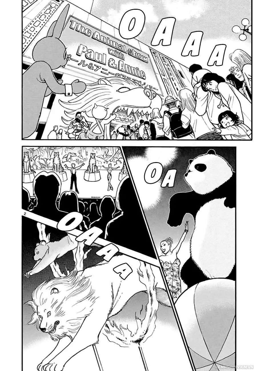 conan chapter 325 2