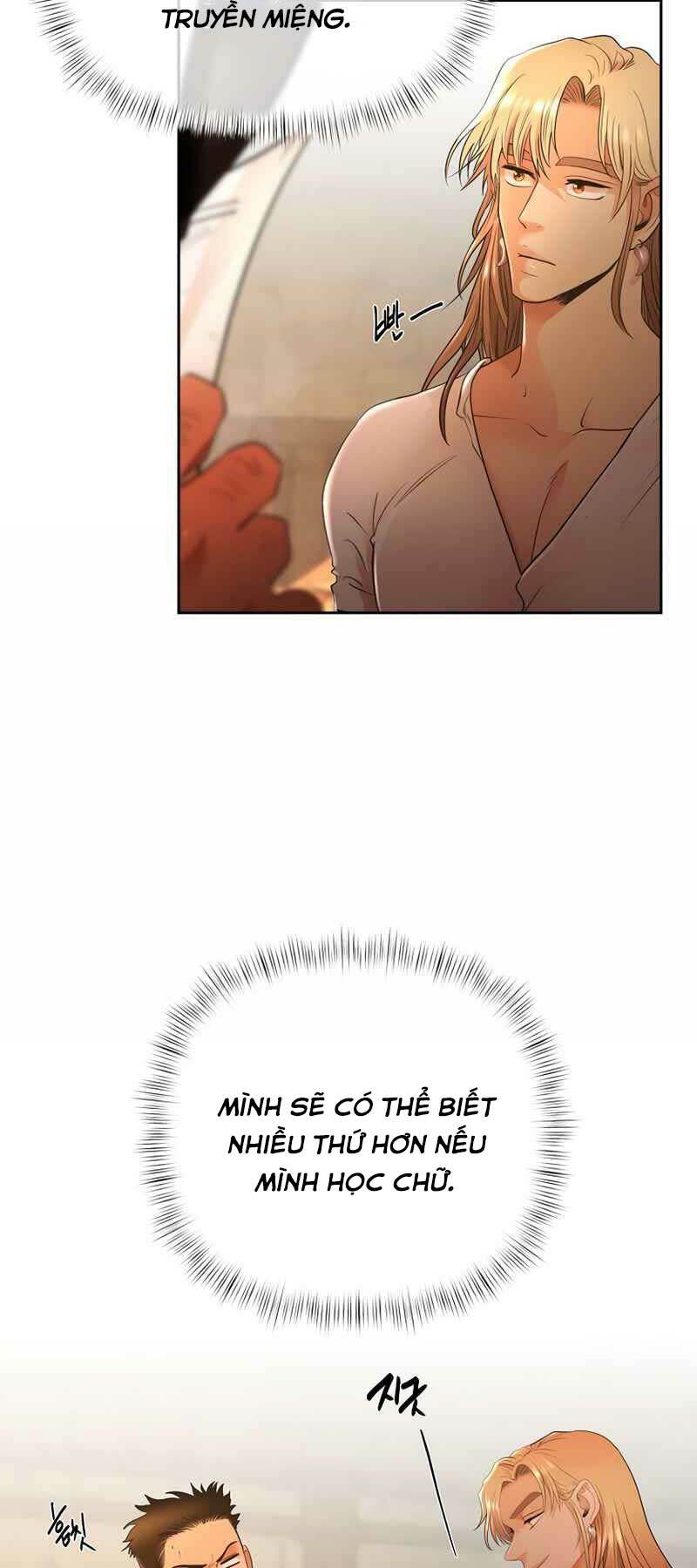 nhiệm vụ chiến binh chapter 8 29