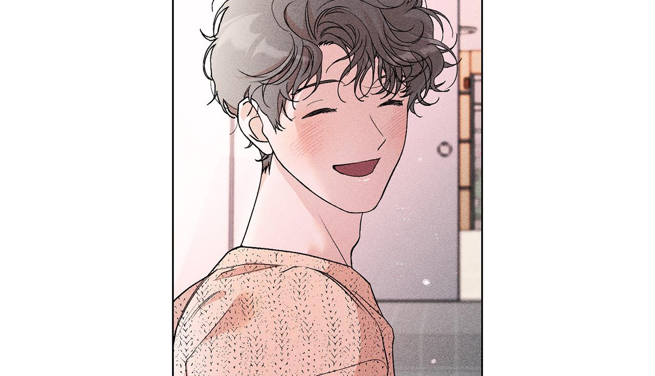 người yêu của anh chapter 6 125