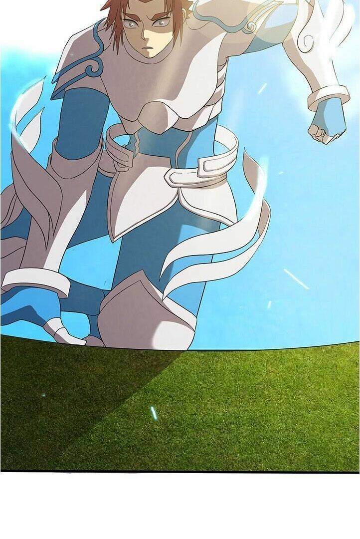 phong quỷ truyền thuyết chapter 102 15