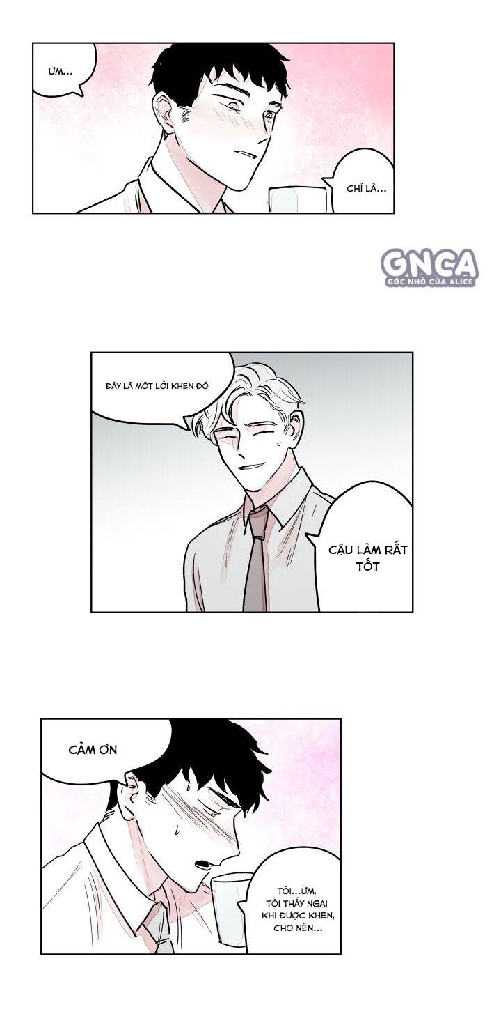 thao thức chapter 3 17