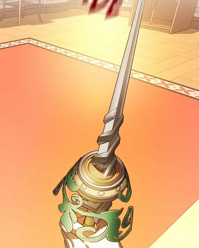 tôi muốn trở thành cô ấy dù chỉ là một ngày chapter 41 28