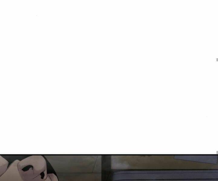 đặc vụ kim chapter 7.5 68