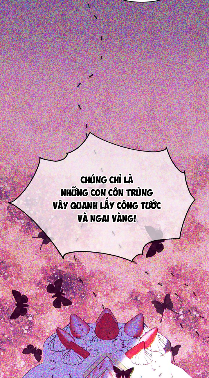 câu chuyện về nữ công tước chapter 89 24