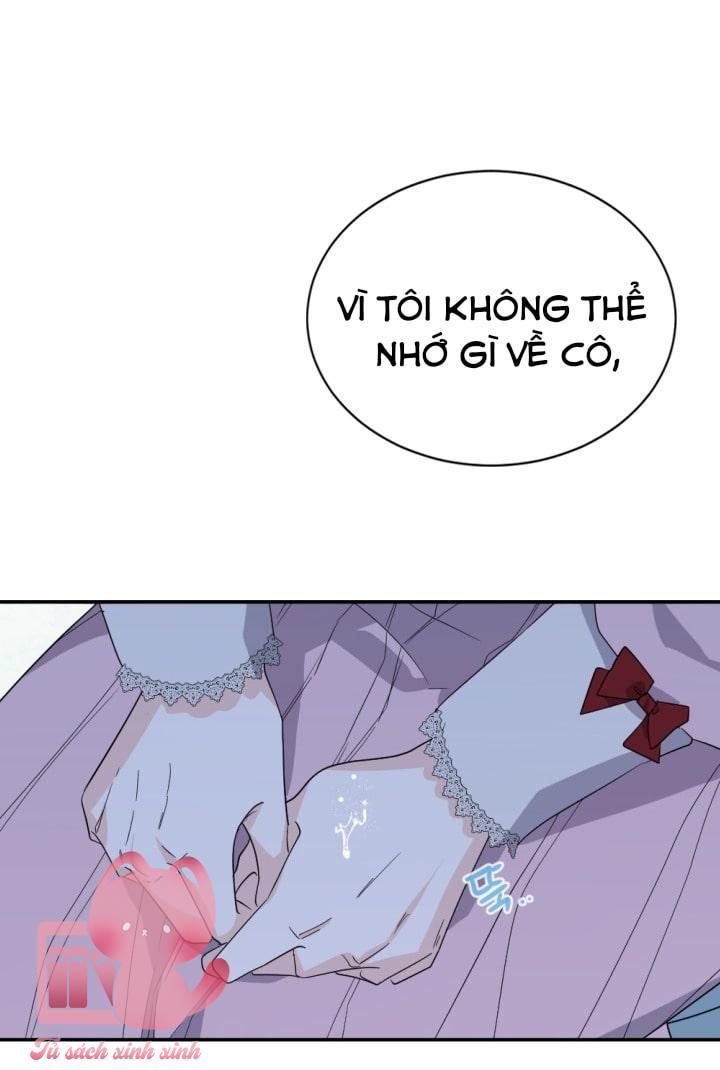 nguyện ước vô vọng của ma nữ chapter 61 30