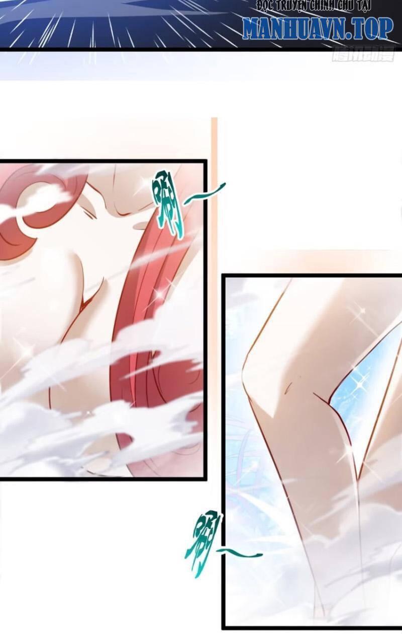 hệ thống gánh con mạnh nhất chapter 112 17