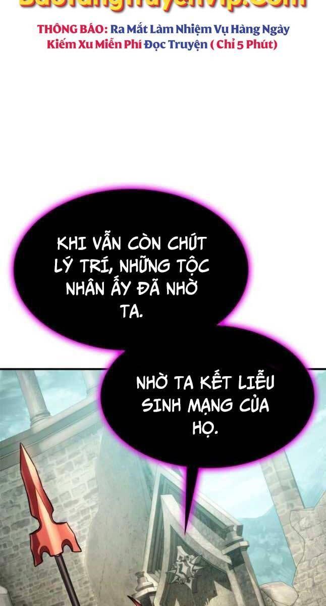 huyền thoại game thủ - tái xuất chapter 109 46