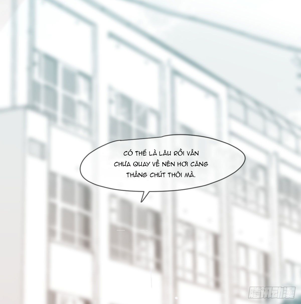 Bắt Lấy Ngao Ngao chapter 199 - Trang 91