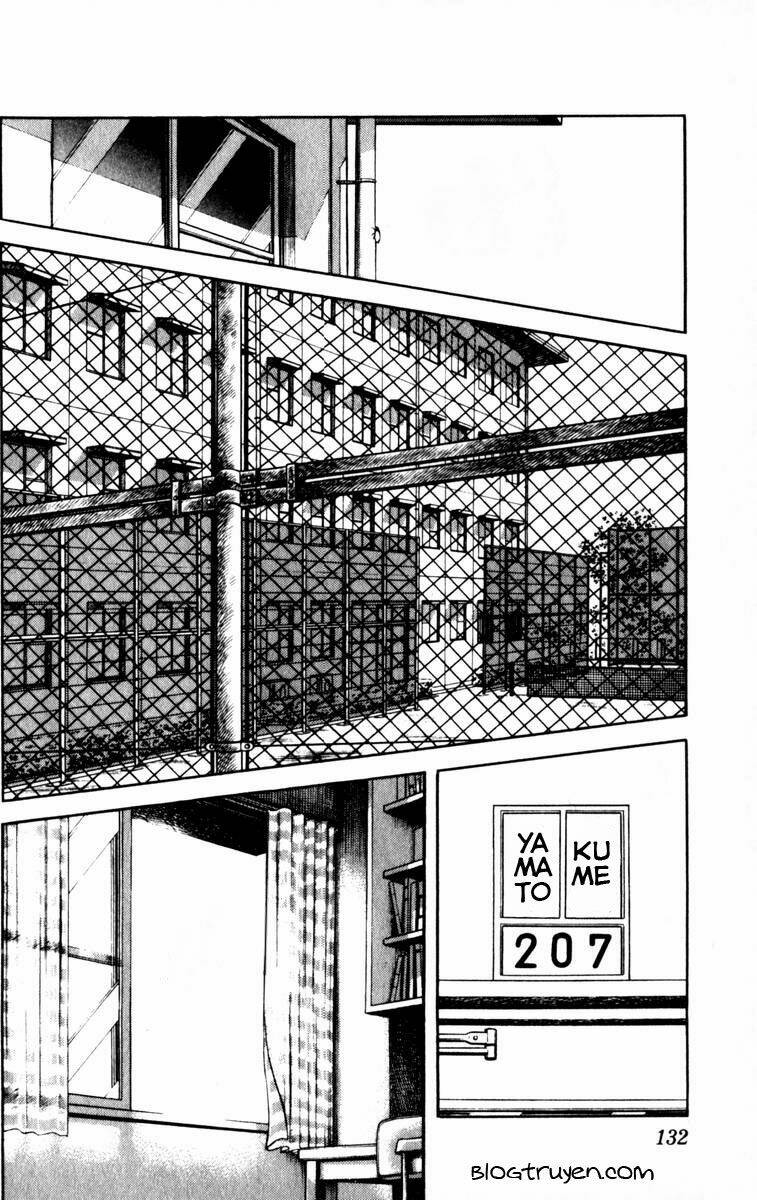 rough - ngọc thô chapter 77 2