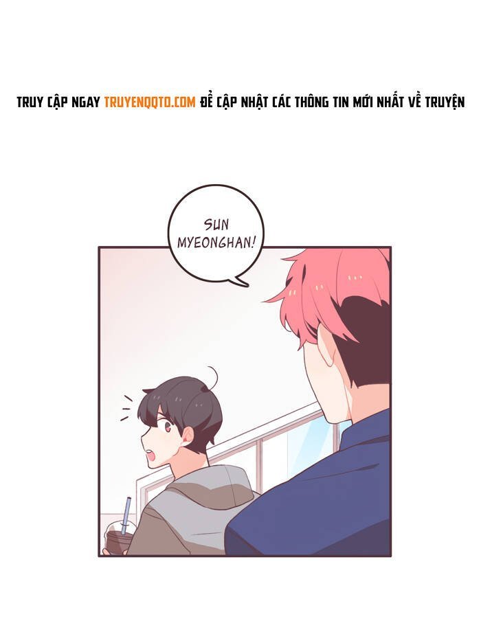 last paradise chapter 34 32