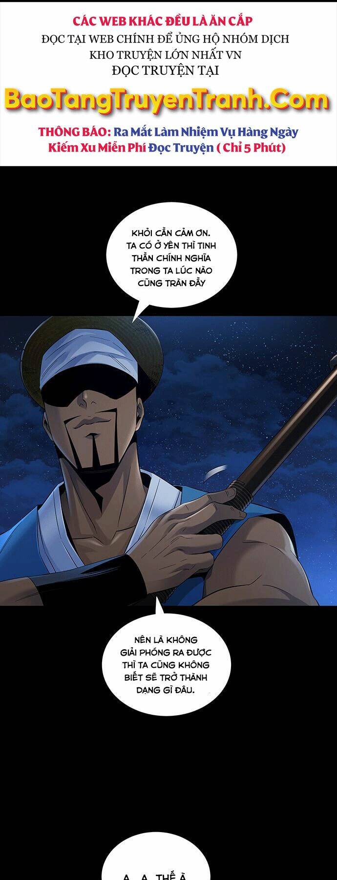 đạn bạc chapter 7 15