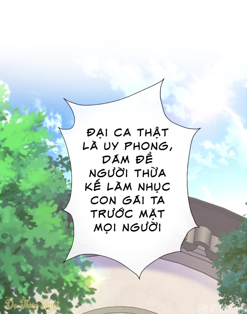 nhân vật phản diện biến thành sủng vật chapter 12 24