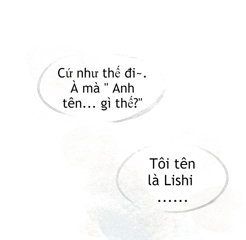 câu chuyện tình yêu kỳ lạ chapter 1 80