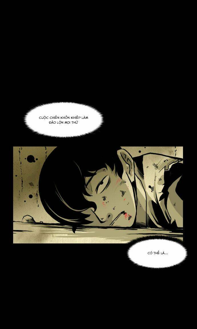 in full bloom chapter 25 22