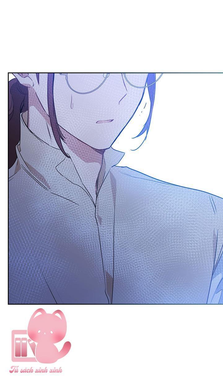 kiếp này ta sẽ trở thành gia chủ chapter 98 65