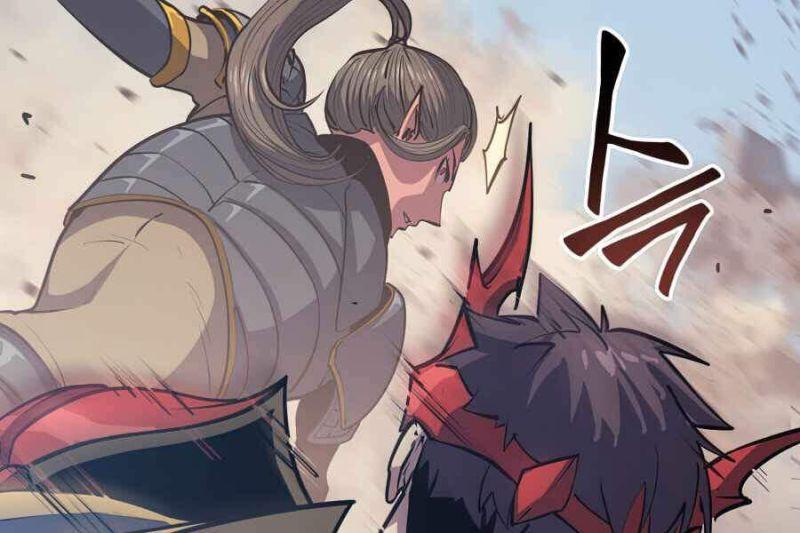 tôi trở lại thăng cấp một mình chapter 115 109