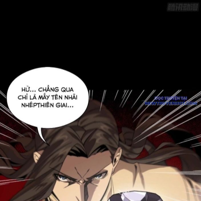 tinh giáp hồn tướng chapter 262.1 135