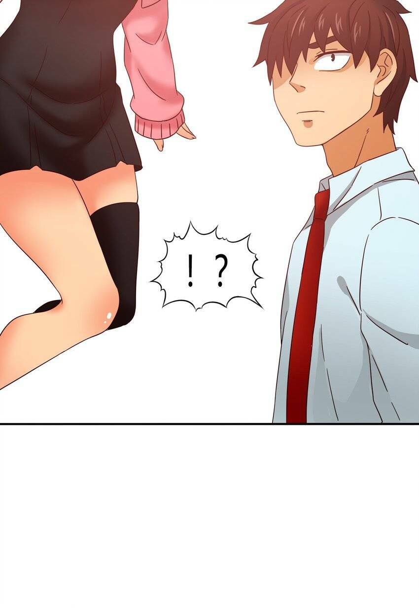 tôi trở thành ceo ở thế giới khác chapter 36 31