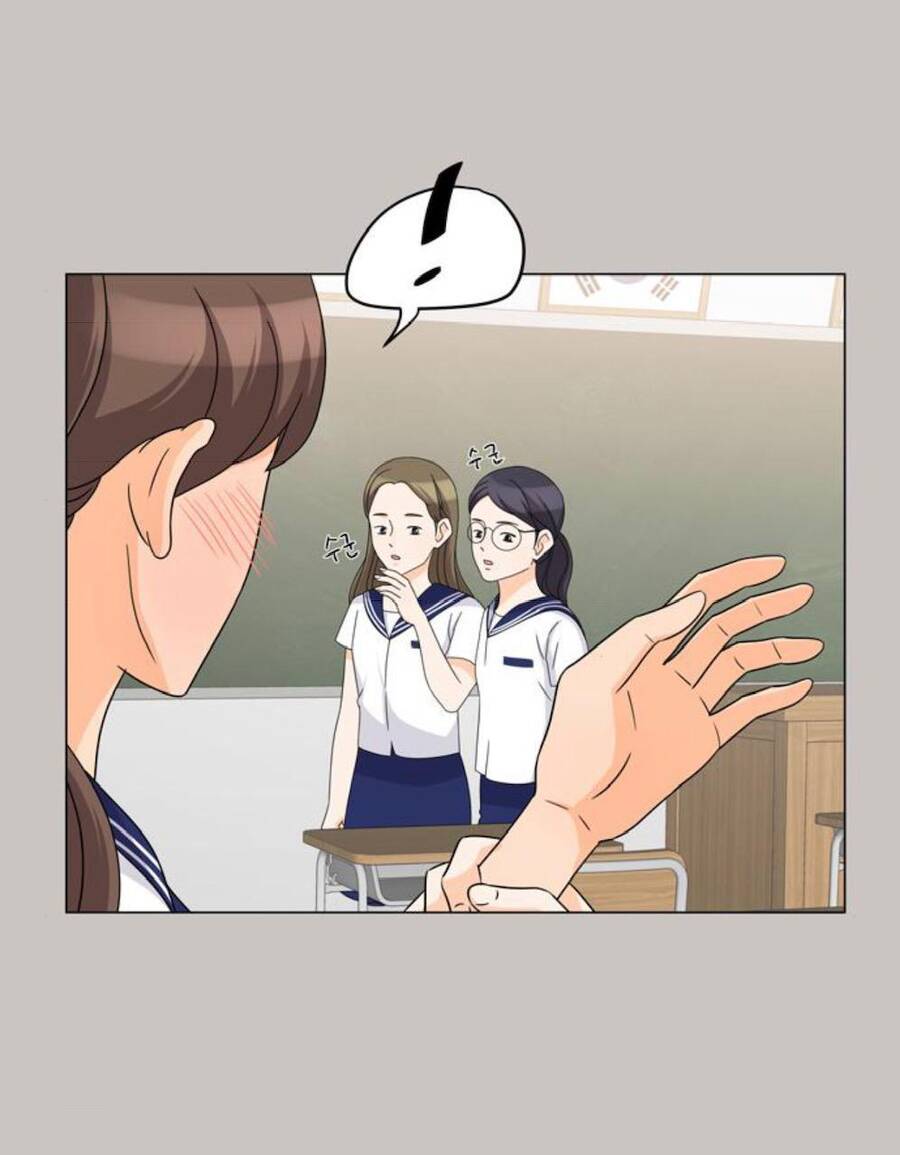 idol và sếp, em yêu ai? chapter 65 37