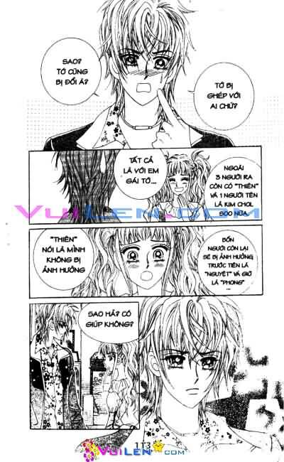 18 years old, we got married chapter 22 14