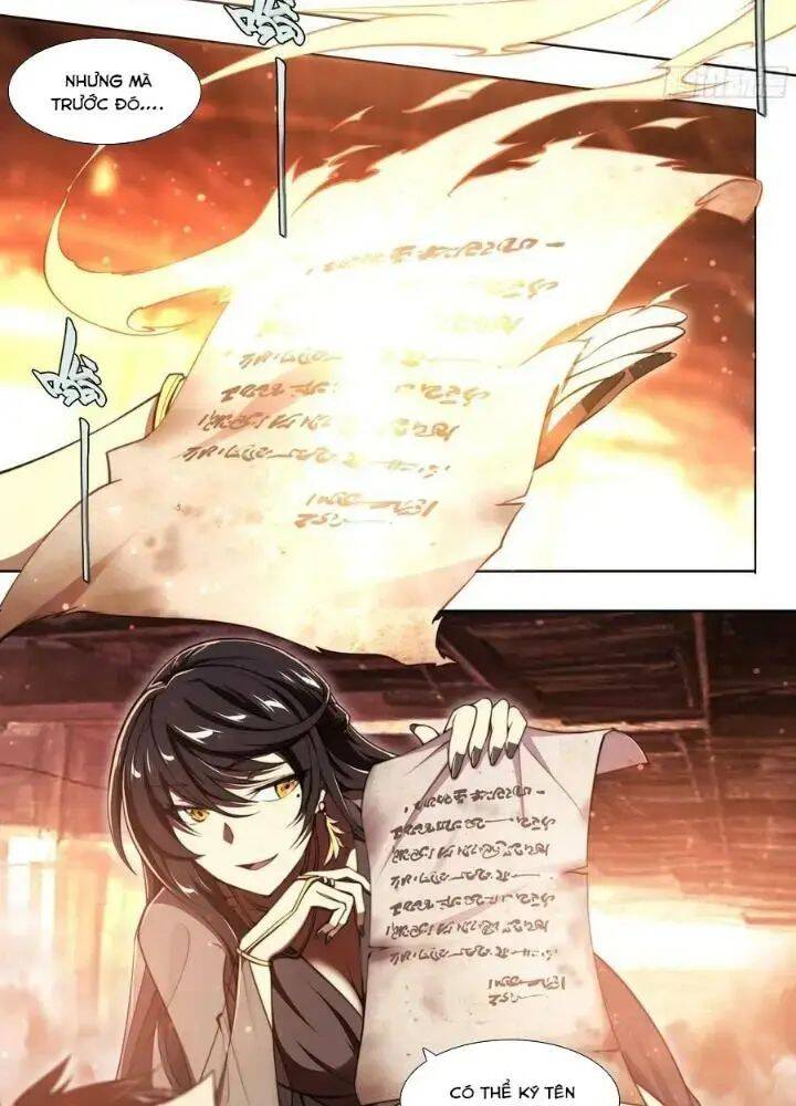 dự báo khải huyền chapter 103 17