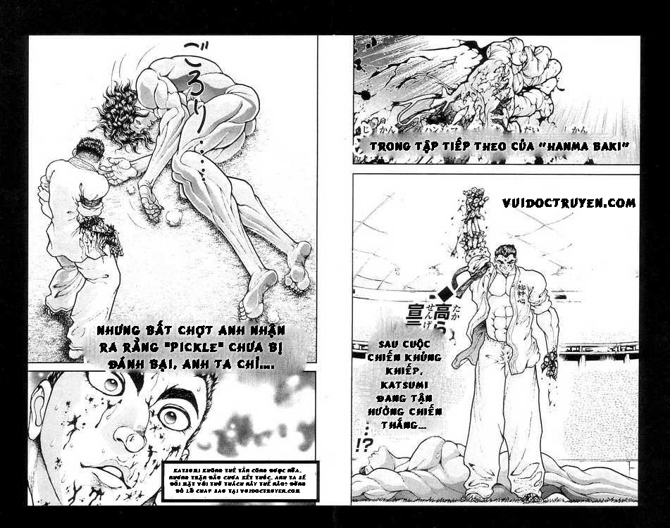 baki – son of ogre chapter 130 22