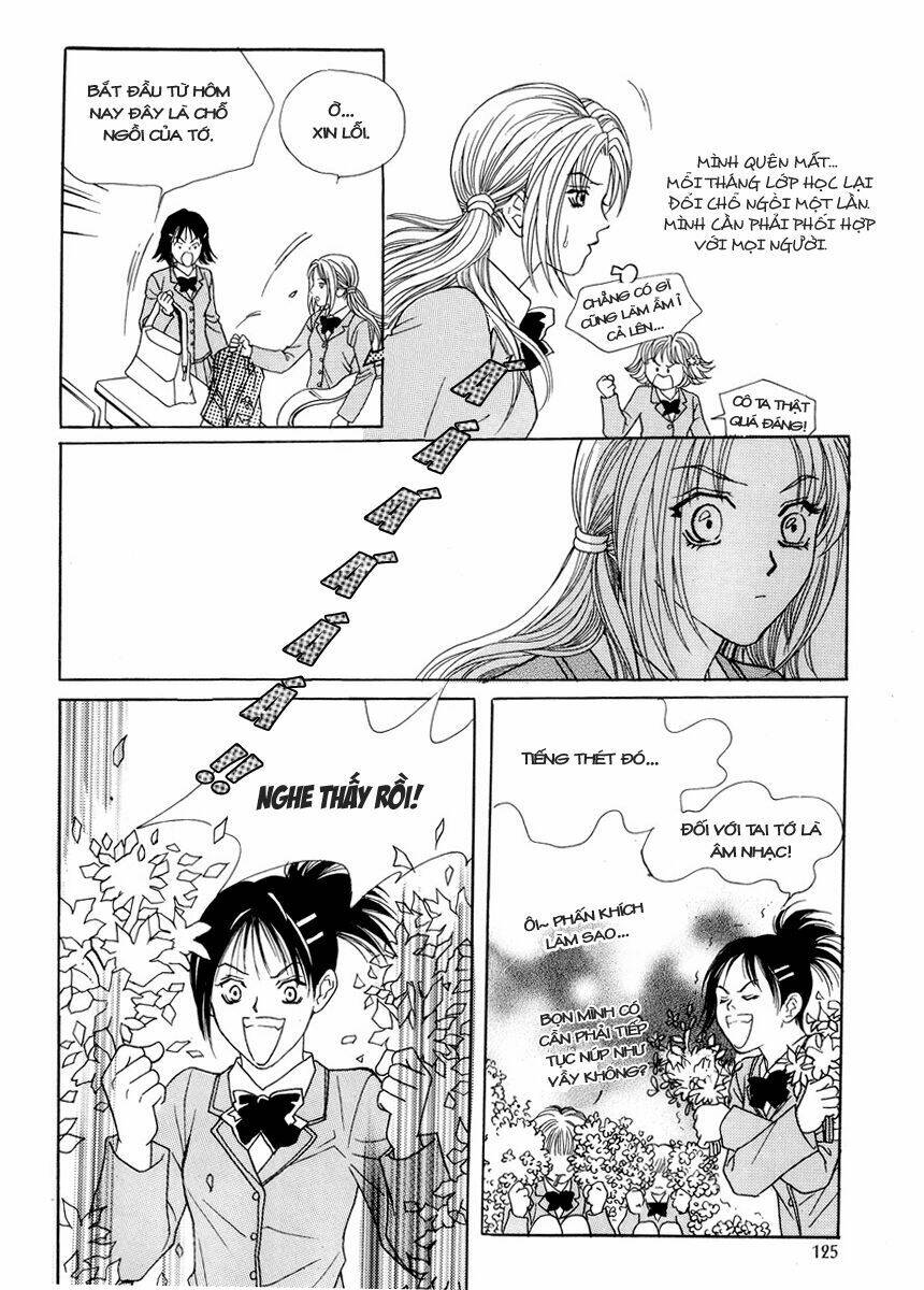 do you want to try? chapter 5 6