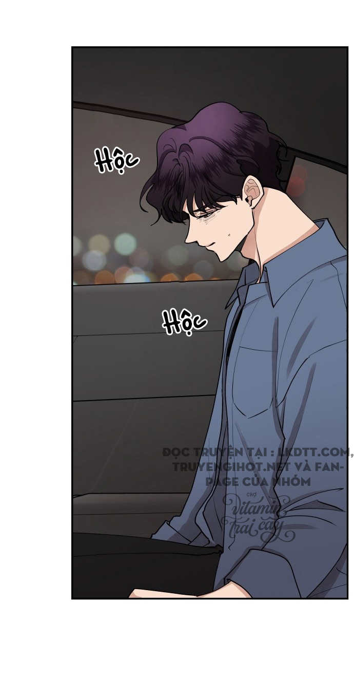 oan gia ngõ hẹp chapter 44 10