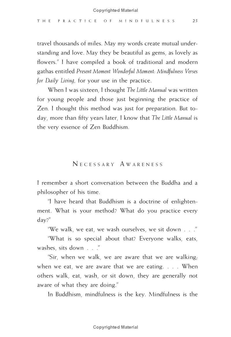 Zen Keys: A Guide To Zen Practice