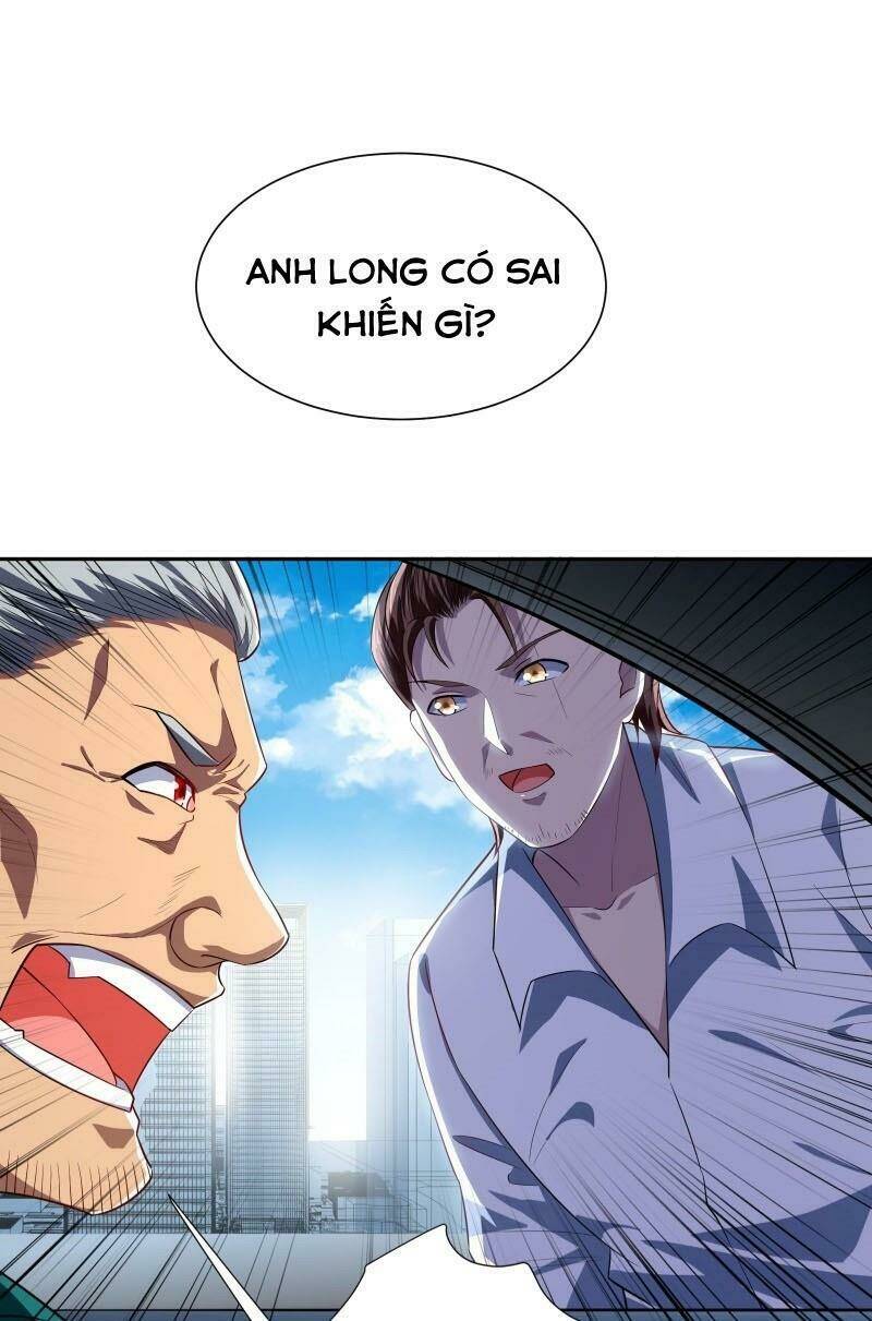 shipper thần cấp chapter 45 15