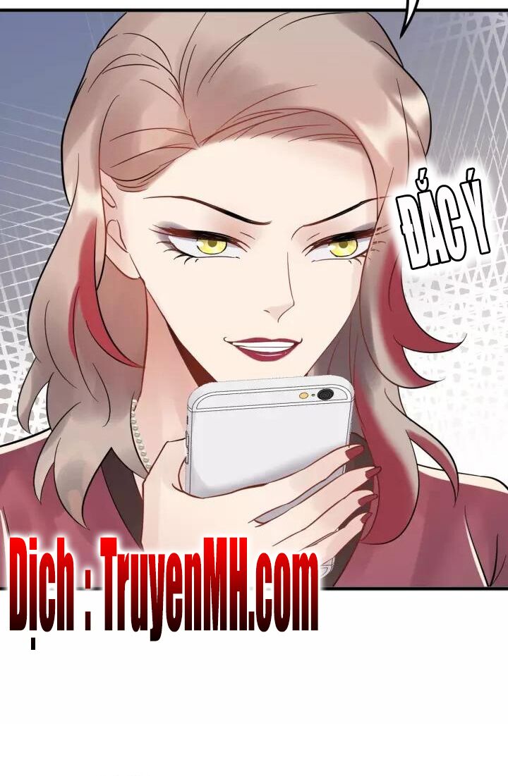 trọng sinh chi ức vạn ảnh hậu yếu thượng vị chapter 219 15