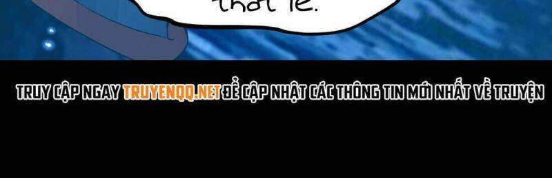 cuộc sống của kiếm thần cũng không hẳn là chán chapter 7 25
