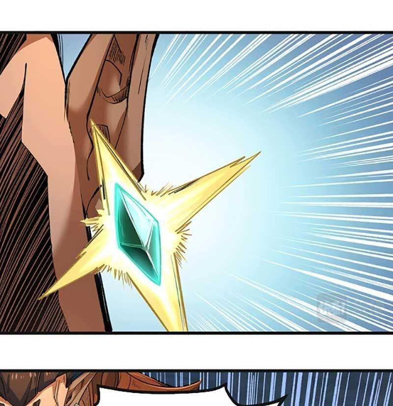 võ đạo độc tôn chapter 603 10