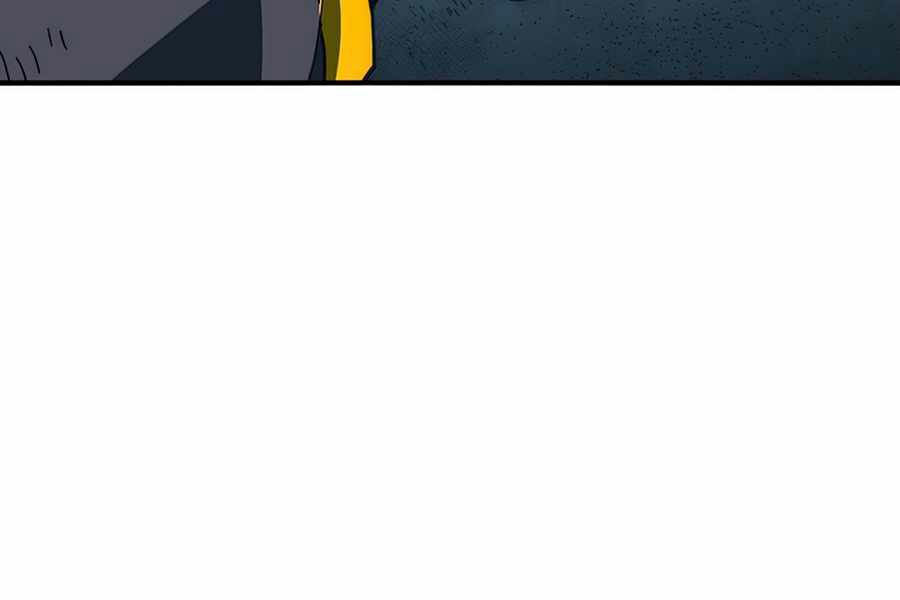 các chòm sao chỉ chú ý mình tôi chapter 21 203