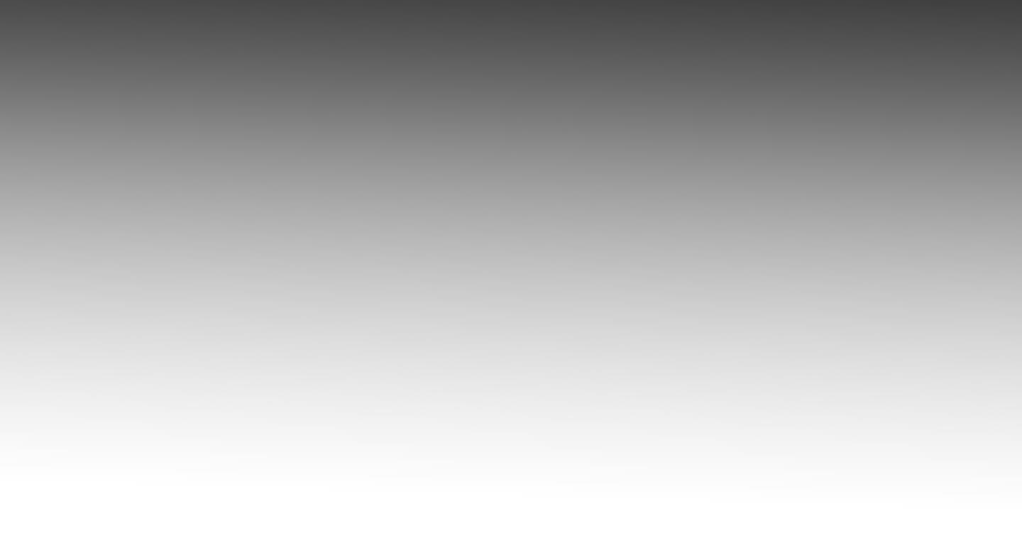 định rõ mối quan hệ chapter 54 197