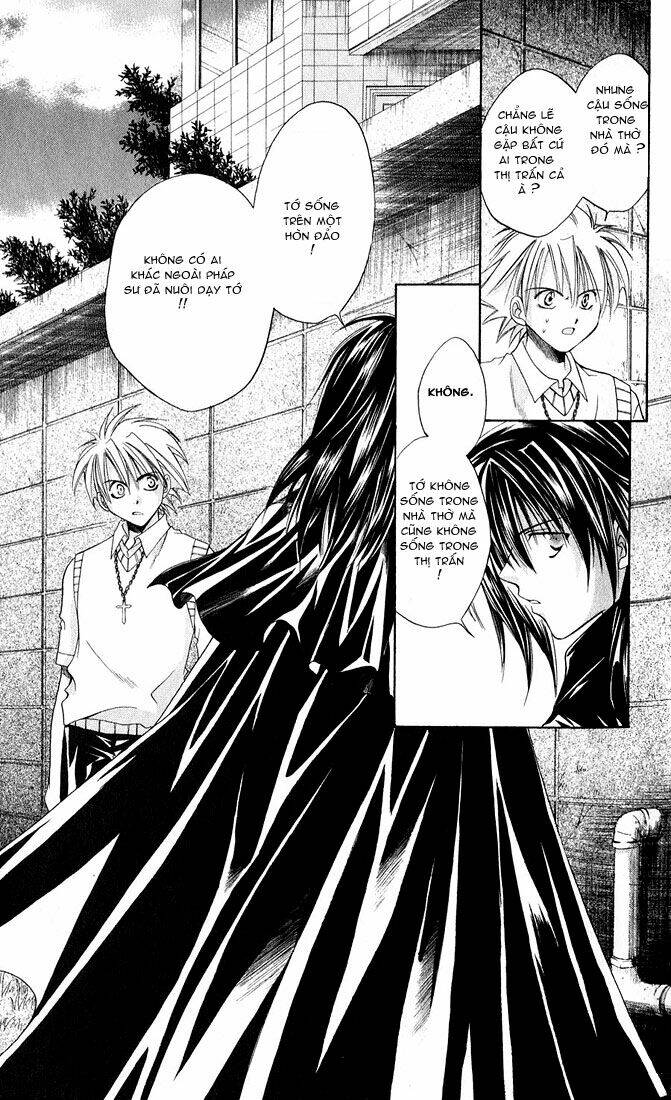 sequence chapter 2 18