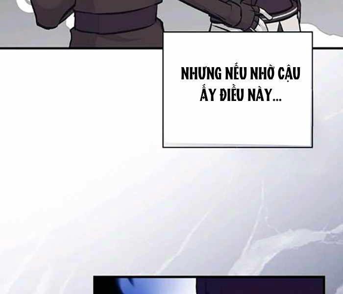 tôi lên cấp chỉ bằng cách ăn chapter 80 179