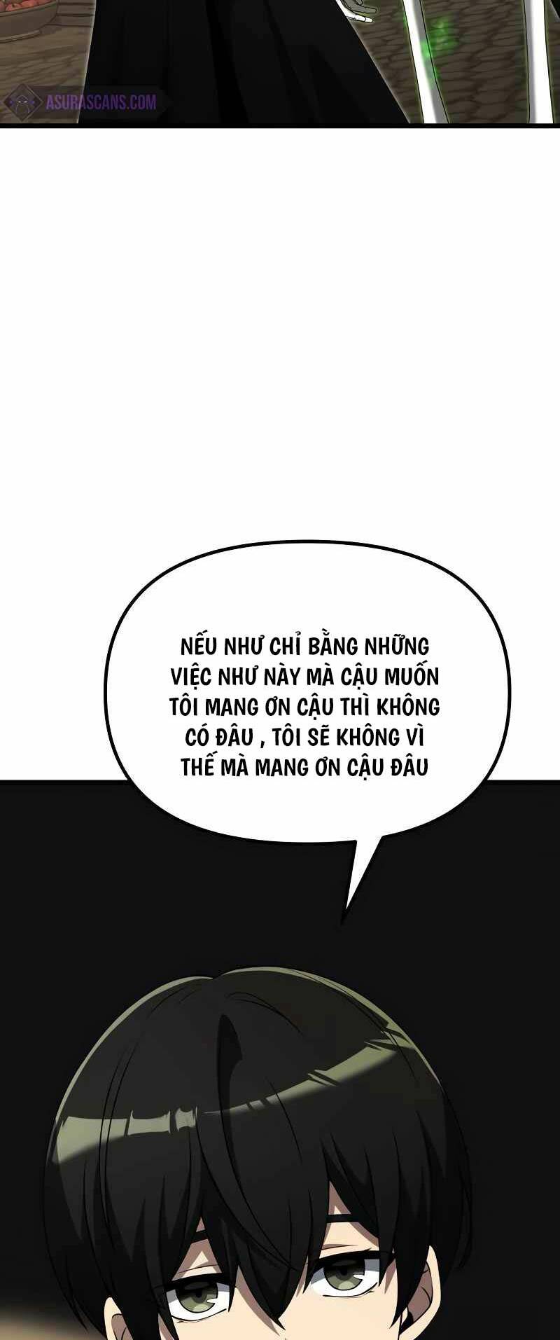 Hắc Kị Sĩ Thiên Tài Giới Hạn Thời Gian chapter 50 99