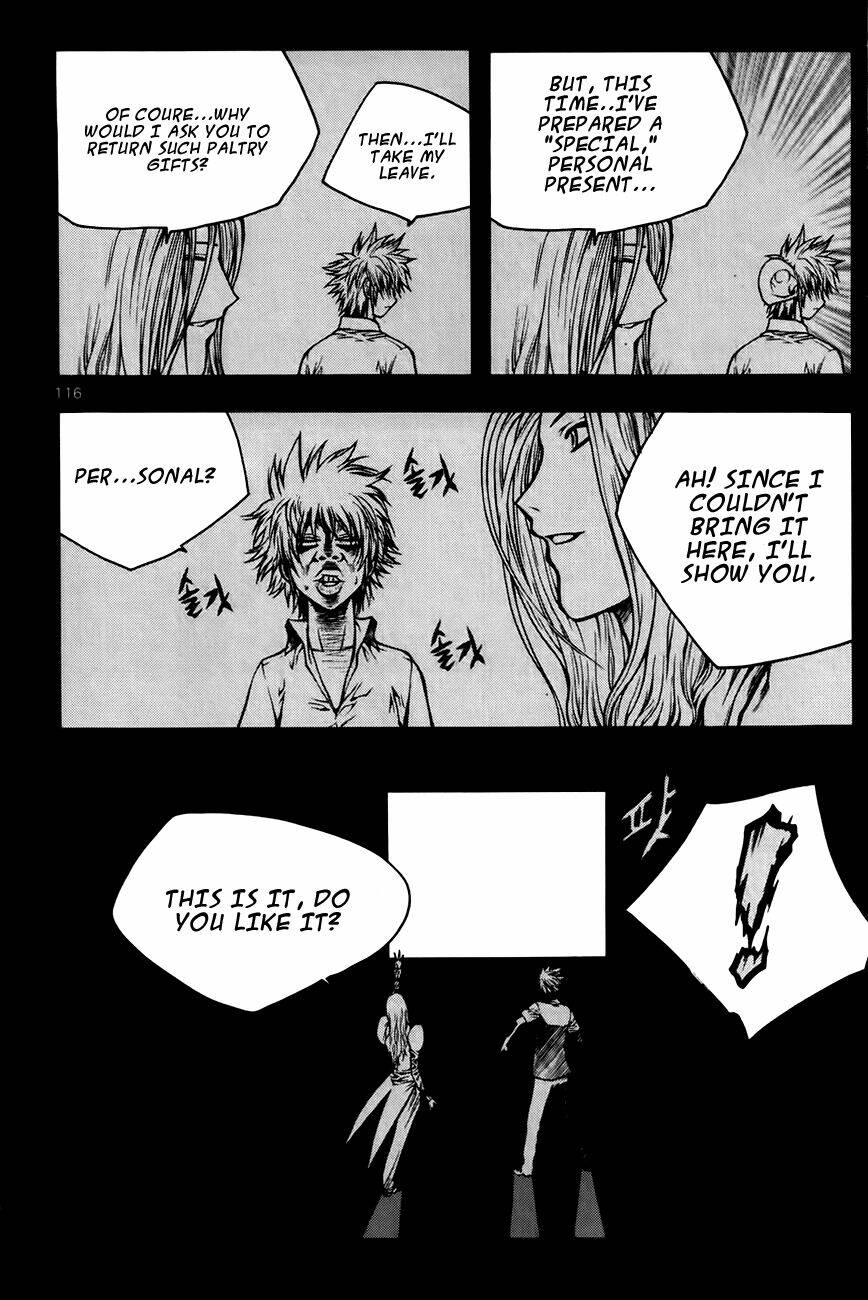 zippy ziggy chapter 67 11