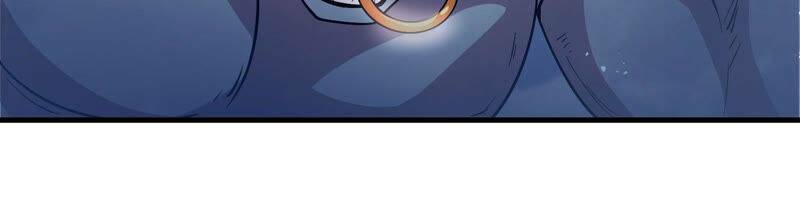 đội cứu hỏa yêu linh chapter 5 45