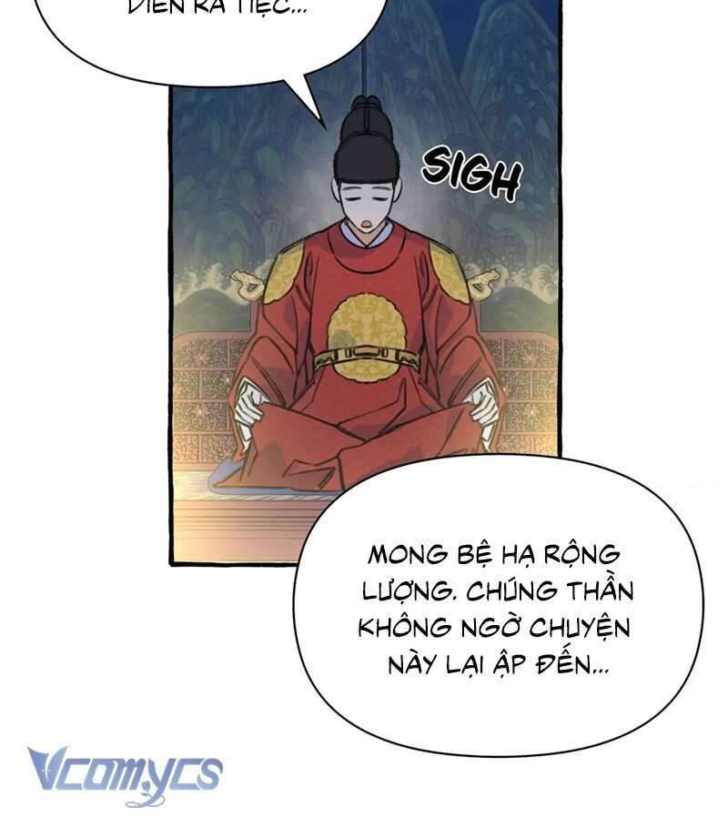 chuyện tình hoa lưu ly chapter 5 84