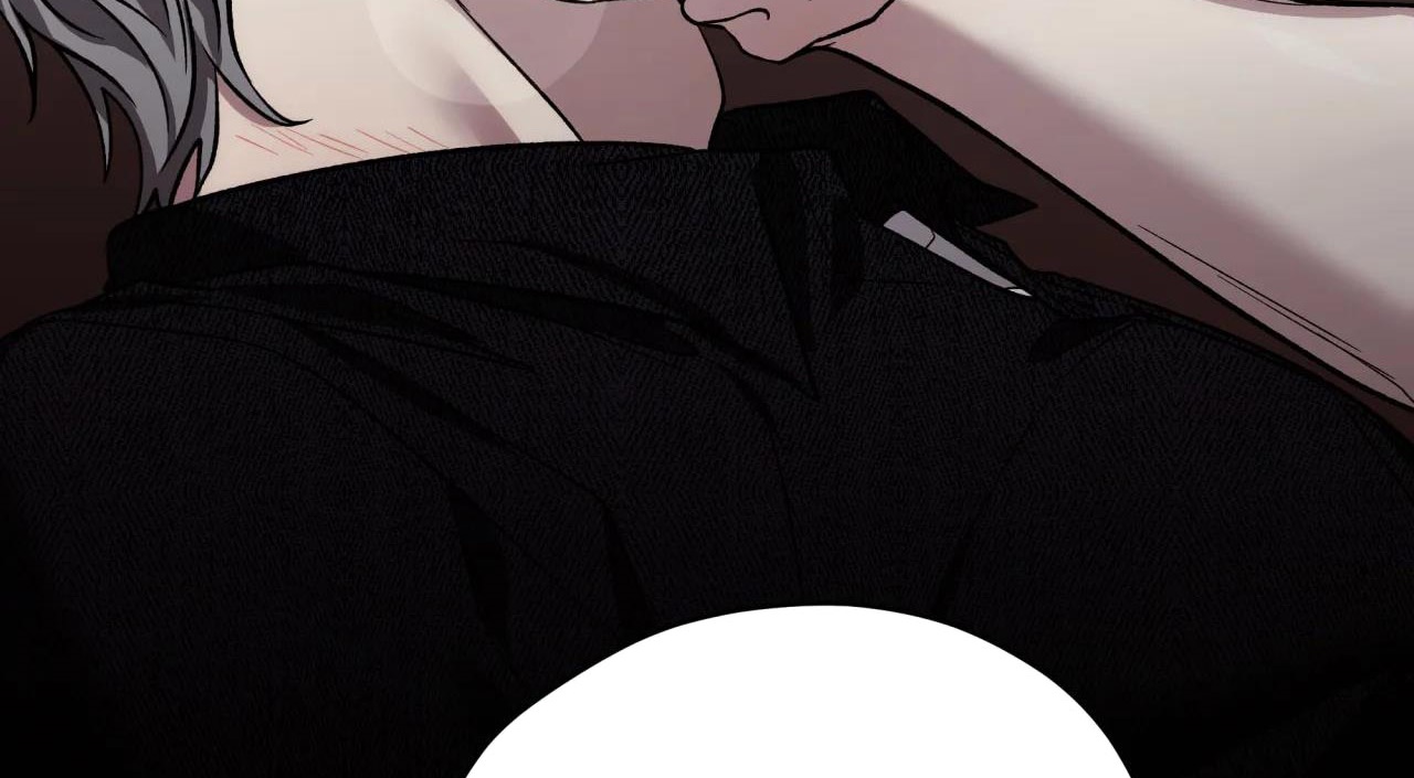 ám ảnh pheromone chapter 50 112