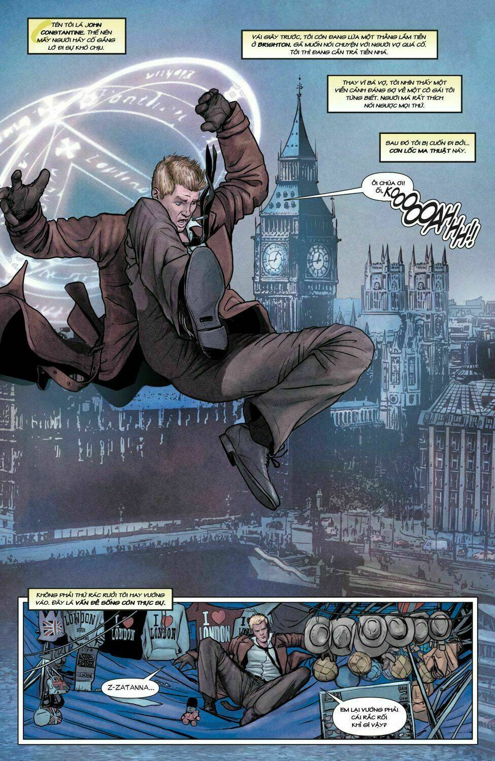 justice league dark chapter 1 14