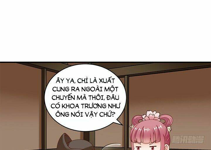 đô đốc đại nhân sủng thê kí chapter 19.2 7