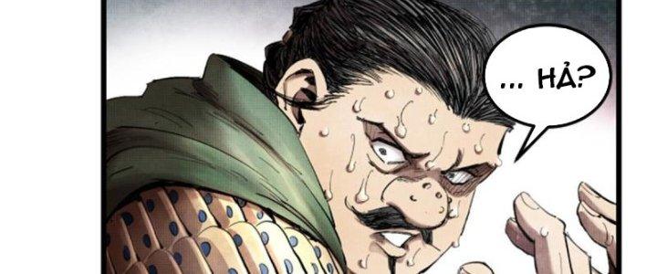 máy mô phỏng nhân sinh của lữ bố chapter 11 24