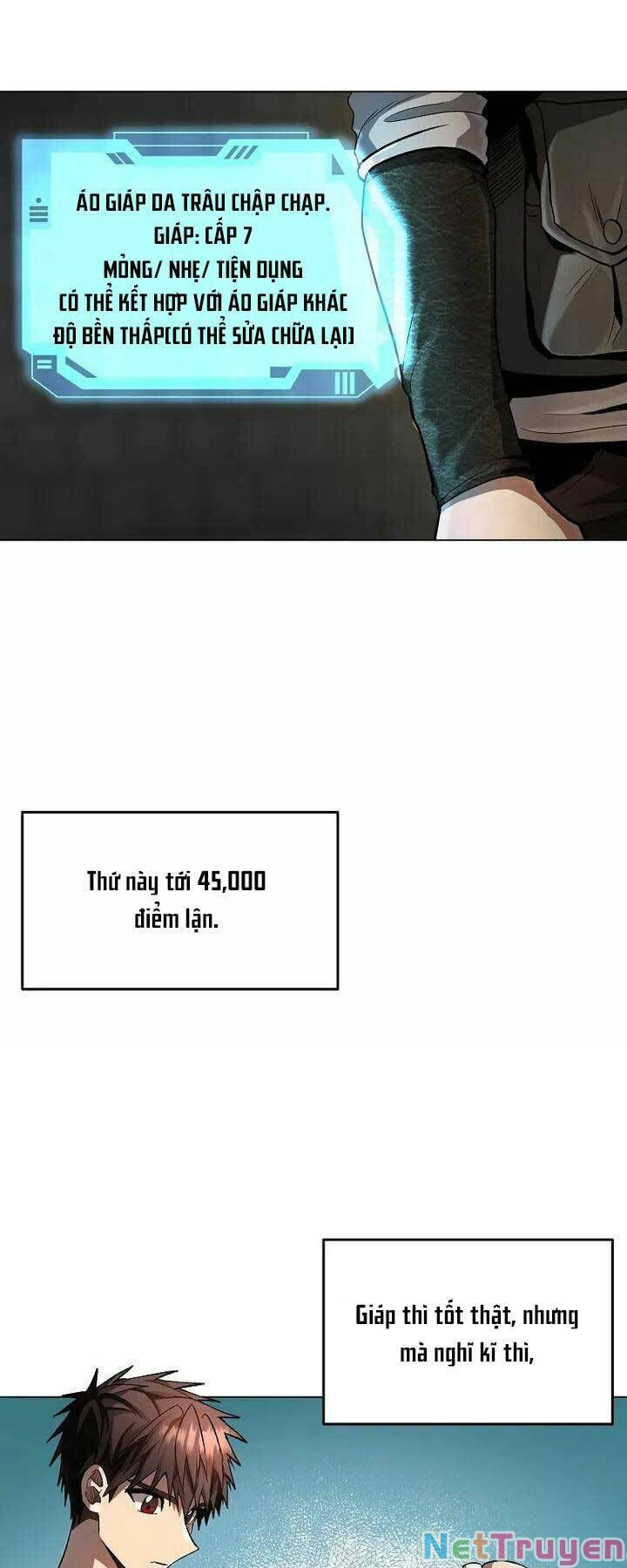 con đường diệt thần chapter 13 38