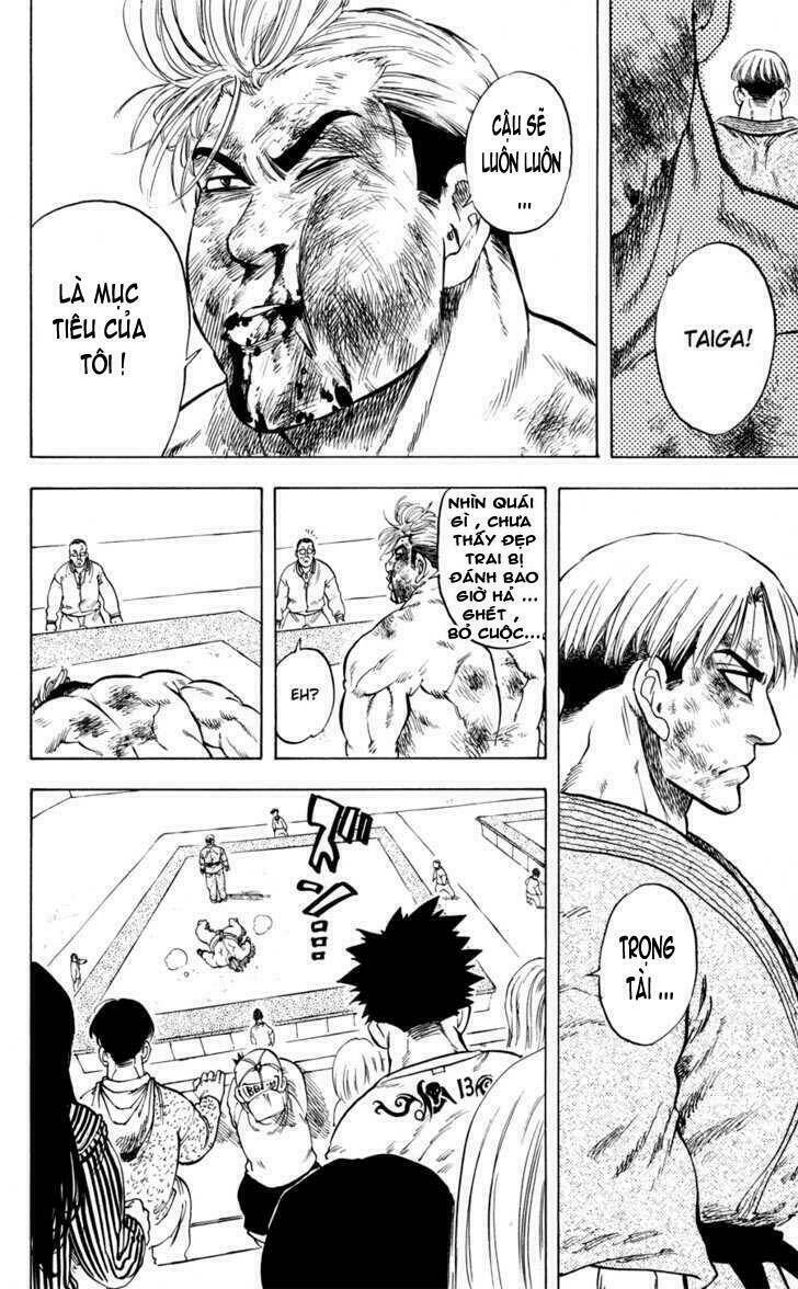 ultra red chapter 26 17