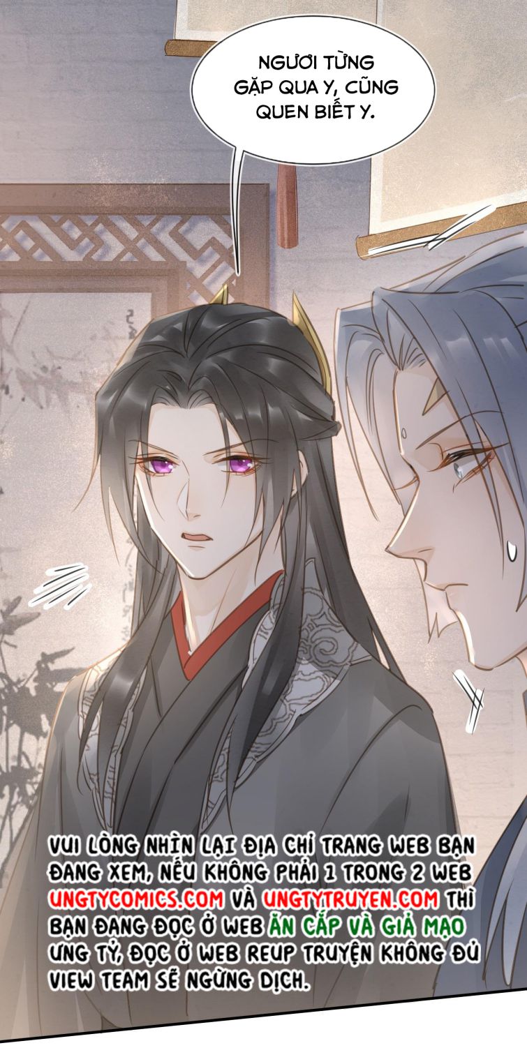 tù long chapter 37 3