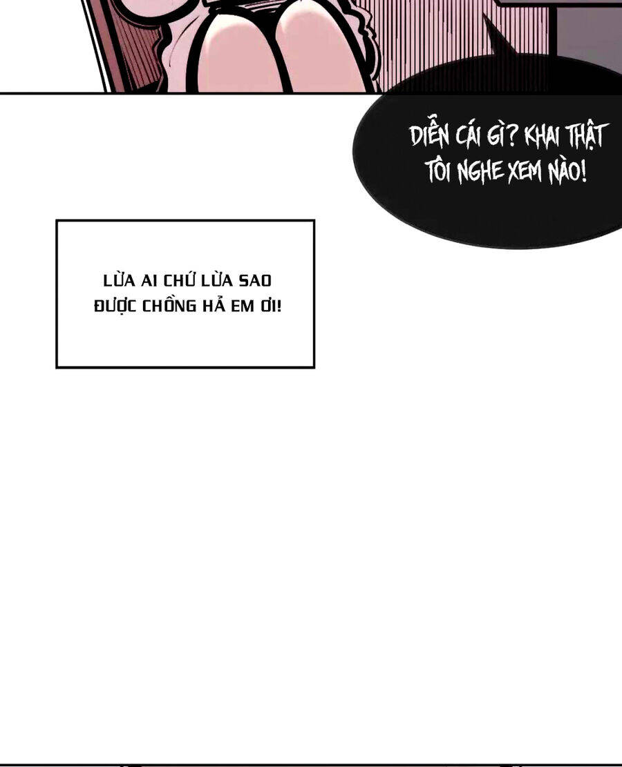 oan gia chung nhà ! chapter 125.2 34