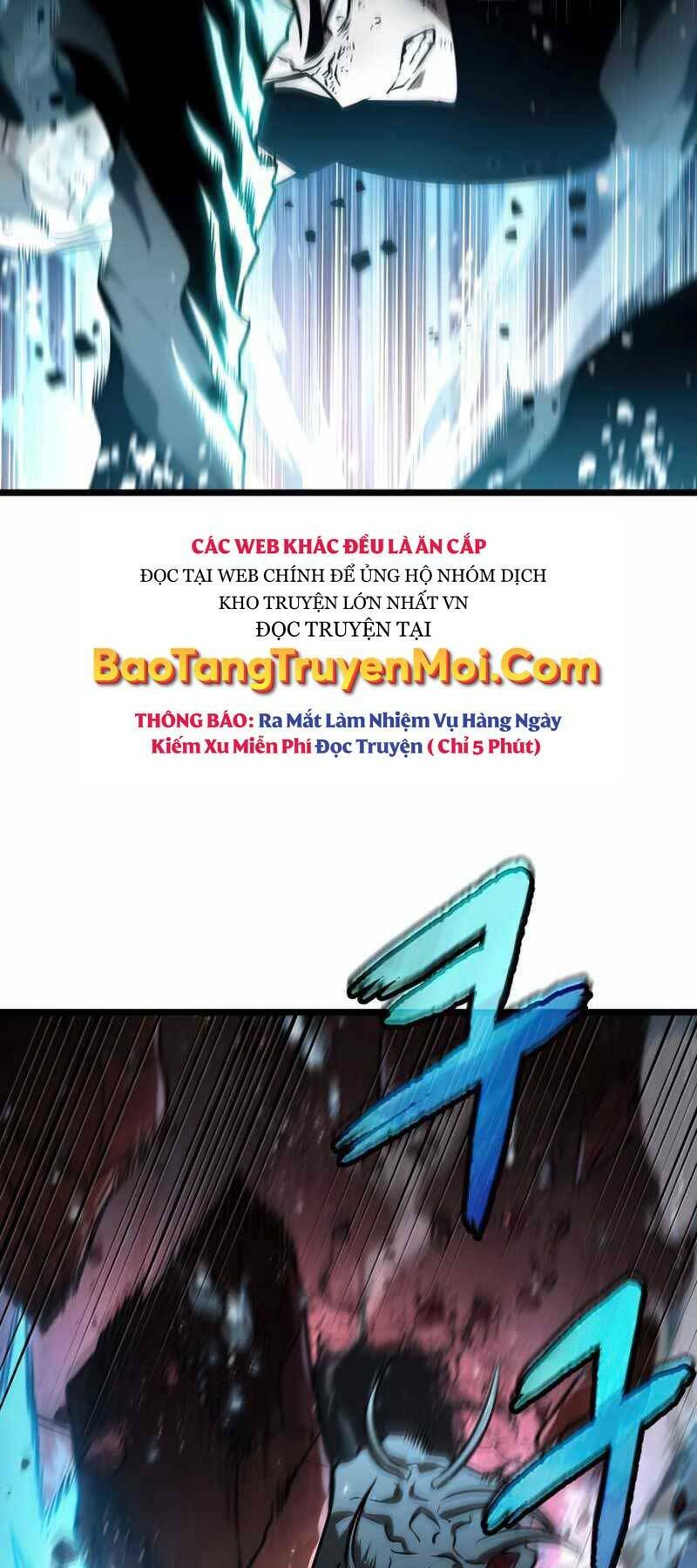 thế giới hậu tận thế chapter 31 74